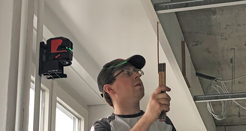 CarpenterNueschdropceiling